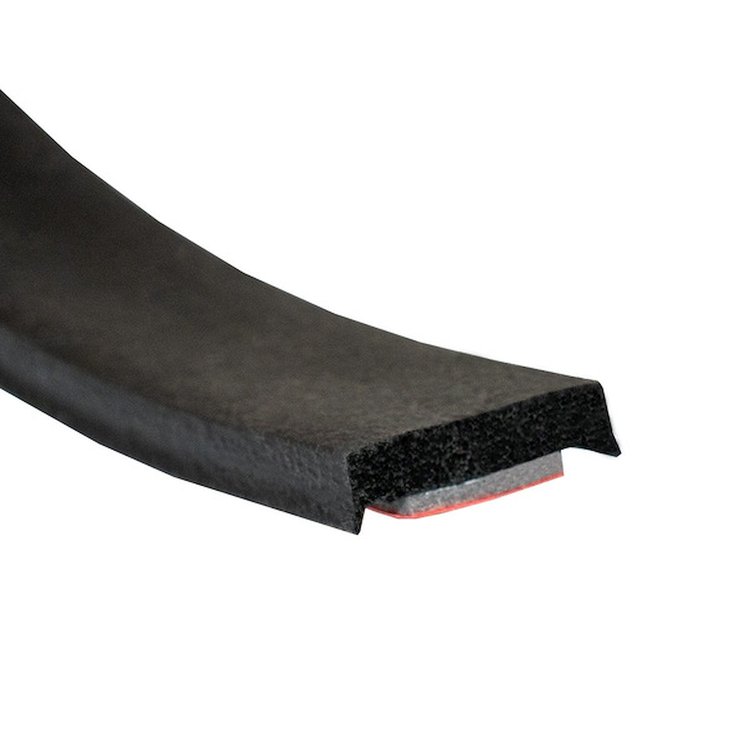 99-4598-272 Insert Trim