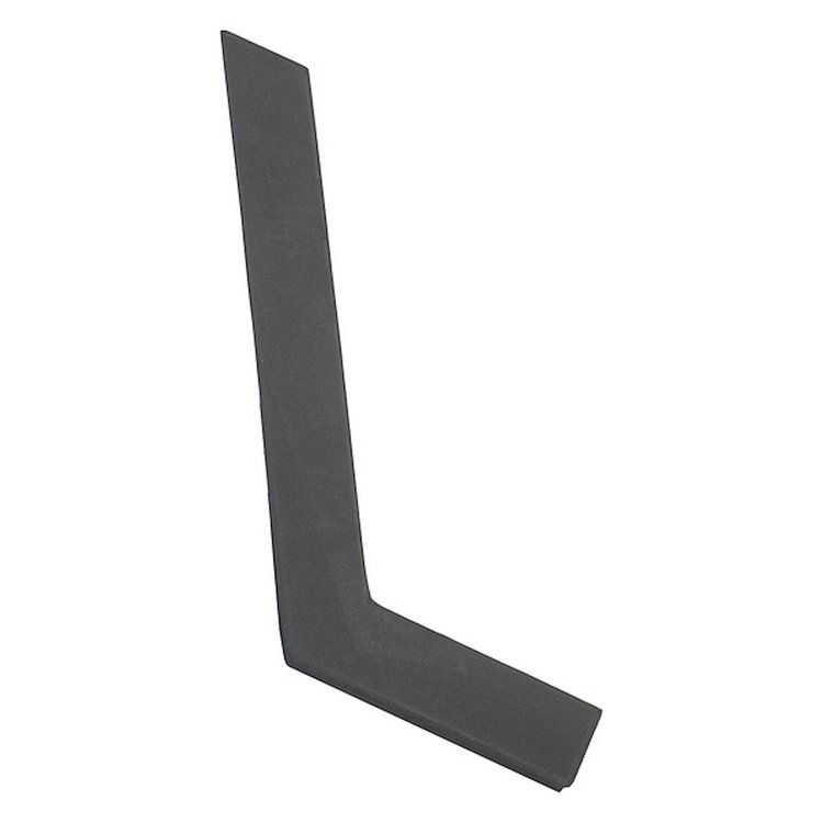 99-4610-245 Sponge Seal