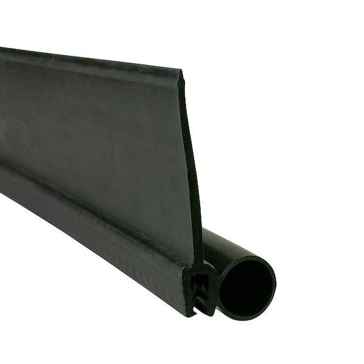 99-4611-240 Insert Trim