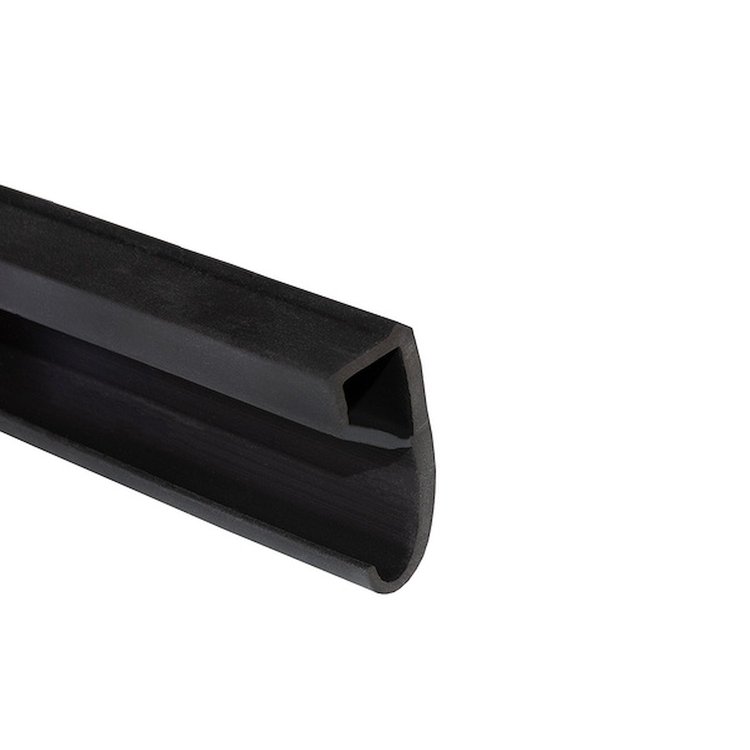 99-4611-340 Insert Trim