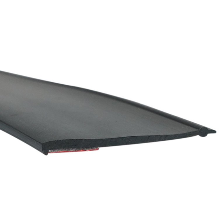 99-4612-277 Insert Trim