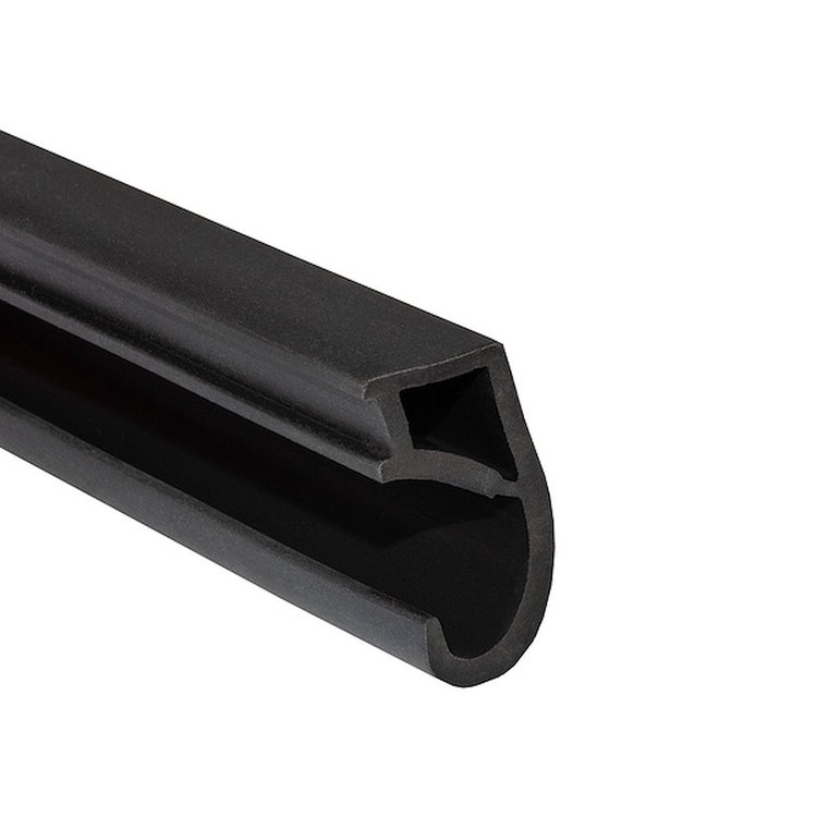 99-4614-360 Drip Rail