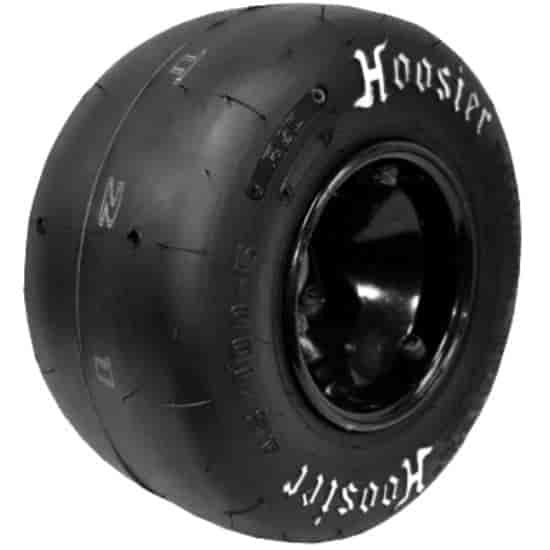 Dirt Quarter Midget 10.25/4.5-5 D10
