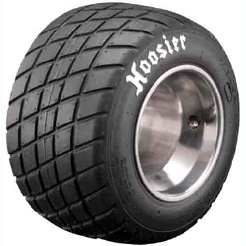 KART DIRT OVAL 11.0/5.5-6 D20A Compound