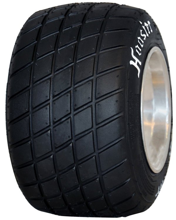 11.0X6.0-6 CAB KART D30A