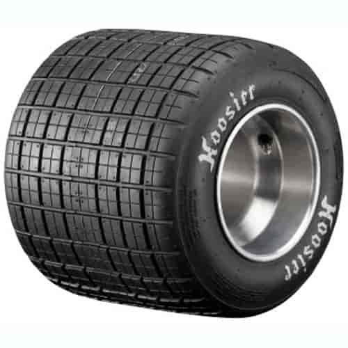 KART DIRT OVAL 12.0/8.0-6 D20A Compound