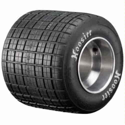 KART DIRT OVAL 12.0/9.0-6 D55 Compound