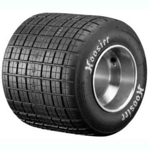 KART DIRT OVAL 12.0/9.0-6 D50A Compound