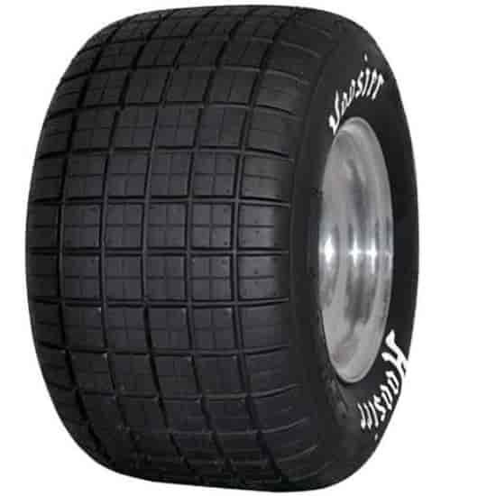 ATV Tire 16.0/8.5-8 T30