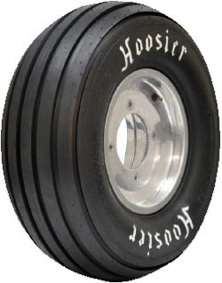 21.0X6.0-10 RIB T20