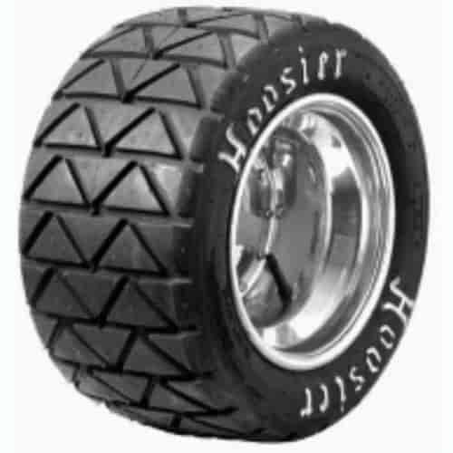 TRI TRACK 18.0X11.0-10