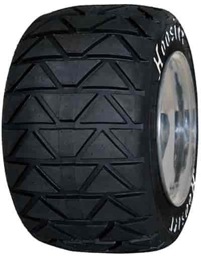 WIDE TRI TRAC 18-10-10