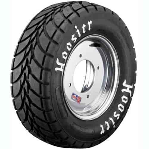 ATV Tire 18.5/6.0-10 T10