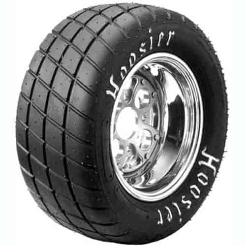 ATV 18.0/5.5-10 D10