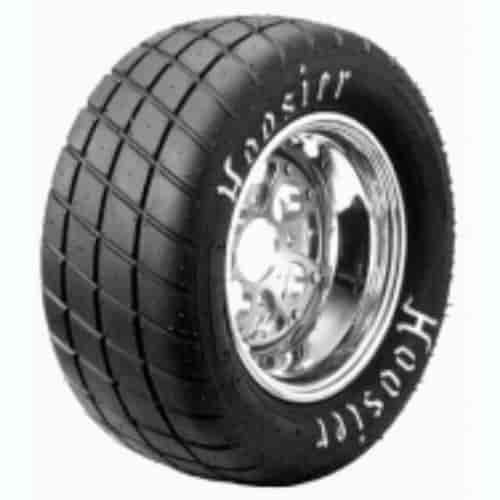 ATV Tire 18.0/5.5-10
