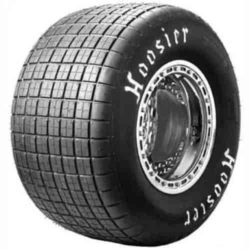 ATV 18.5/9.0-10 D12