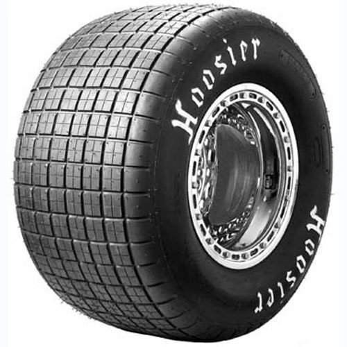 ATV 18.5/9.0-10 RD30