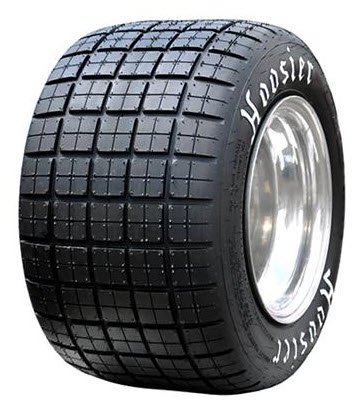 16325 ATV Tire 18.5 x 10.0-10 [D10 Compound]