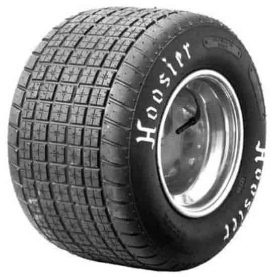 UTV Tire 27.5/8-15 P1000 M500