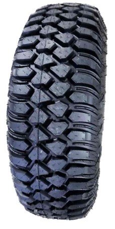 UTV, Side x Side Knobby Tire 27 x 9.0-15