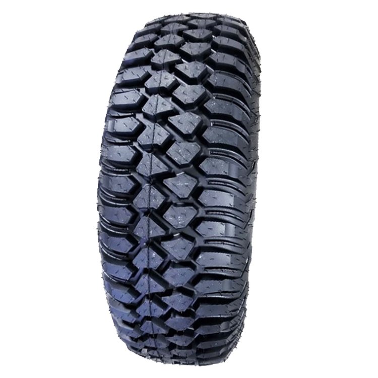Knobby UTV Knobby Tire 30 x 10-15 M550