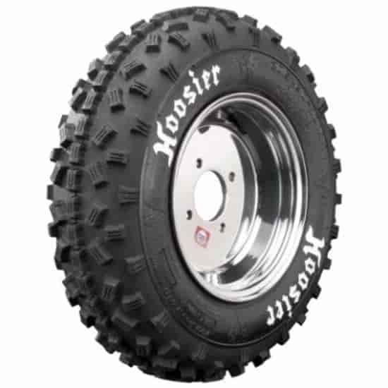 ATV MX Front 20.5/6-10 MX150