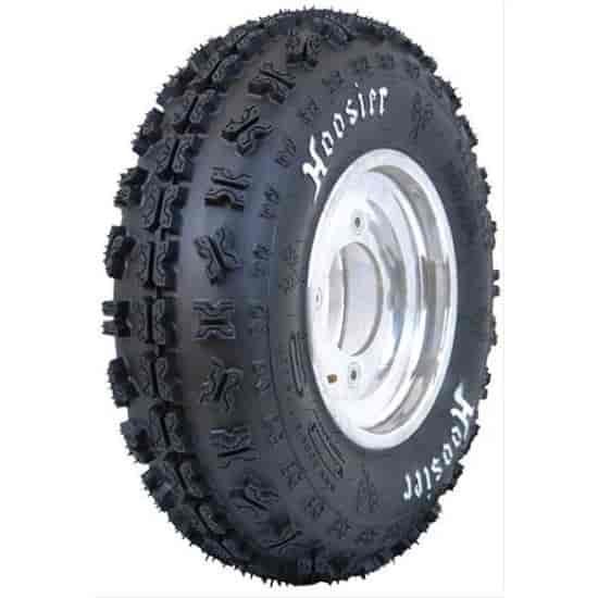 ATV MX Mud Front Tire 21/7-10 XC200