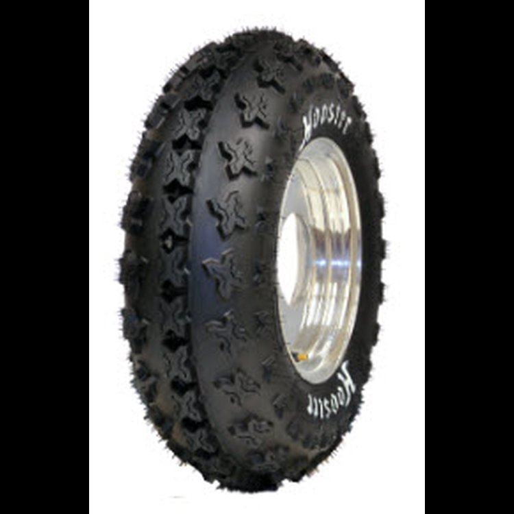 16805 ATV Front Tire 21.0 x 7.0-10 [XC200 Compound]