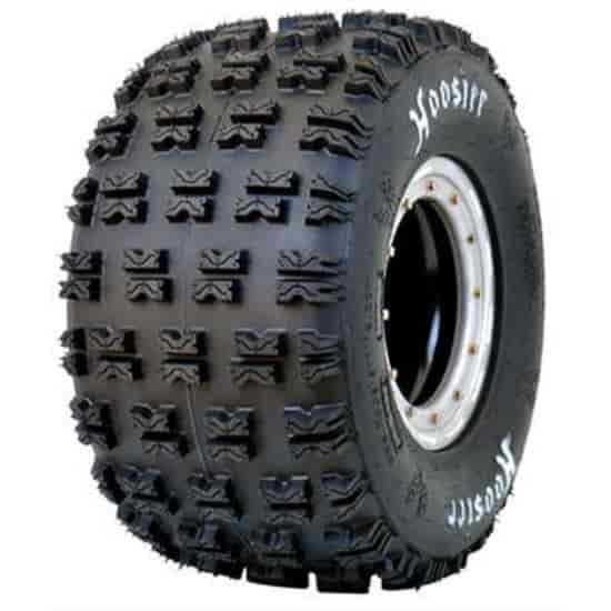 ATV MX Mud Rear 20/11-9 XC200