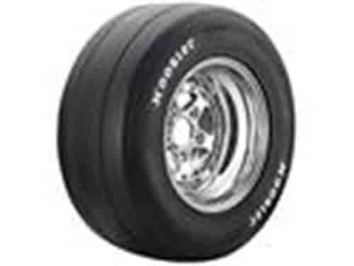 295-55-15 DRAG RADIAL