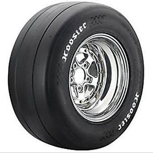 Hoosier D.O.T. Drag Radials