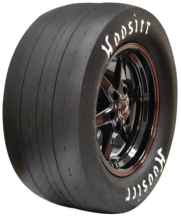 29X12.50-15LT QTPRO
