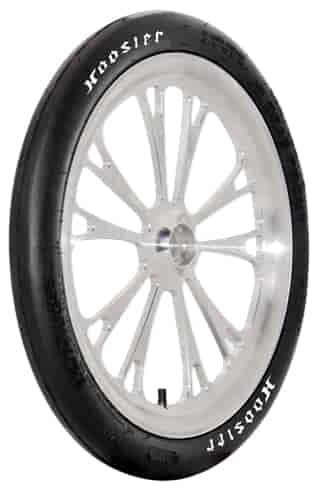 Jr. Dragster Front Runner 16.0" x 1.5" -12"