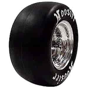 Jr. Dragster Drag Slick 18.0" x 8.0" - 8"