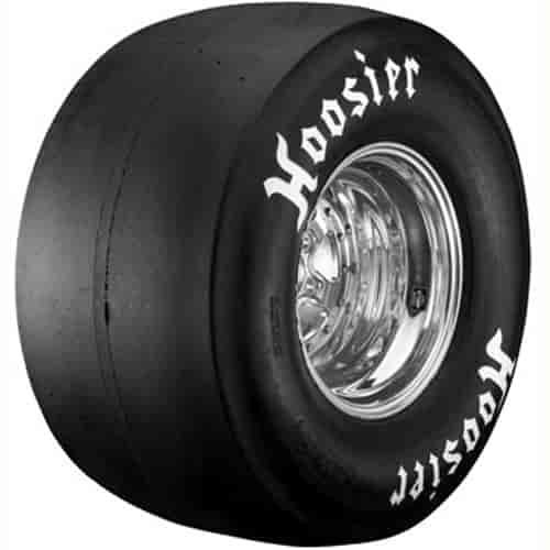 Ultimate Jr.Dragster Drag Slick 18.0 x 9.0-8