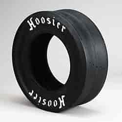 Tires, Drag DRAG 19.0/8.0-10 JR2