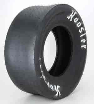 Front-Drive Drag Slick 24.5" x 9.0" - 13"