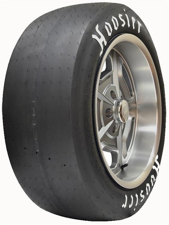 18158D06 Drag Slick 28 in. x 10 in.-18 in.