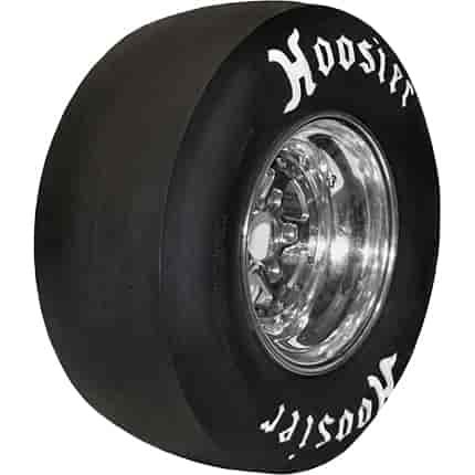 Hoosier Drag Slick 29.5 x 10.5S-15