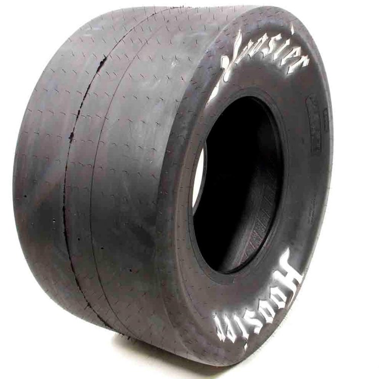 18240D05 Drag Slick Tire 31 x 14-15