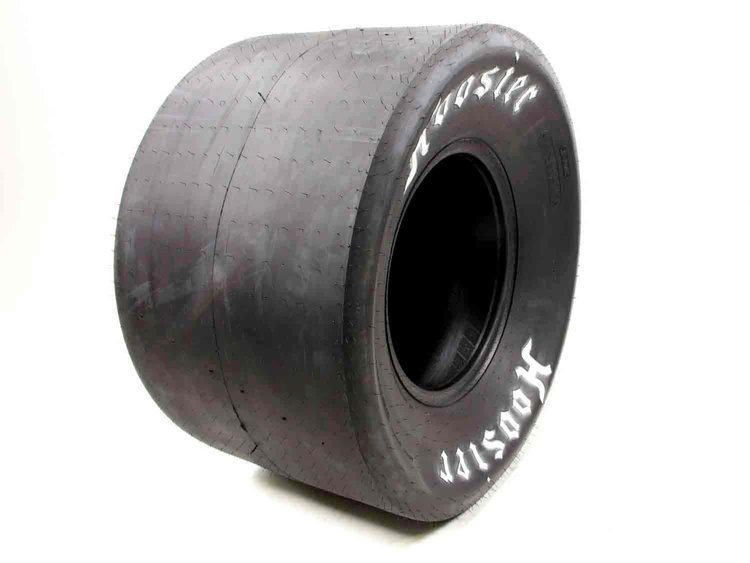 Drag Slick 32.50 x 16.50-15