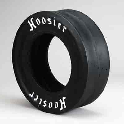 DRAG 33.0/10.50-15