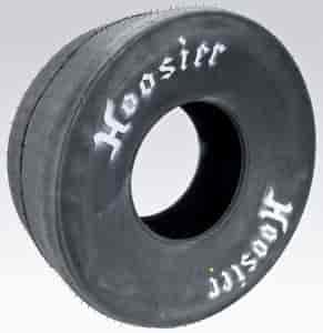 DRAG 33.0 X 14.5R-15 C06