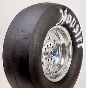 Drag Slick 33.5" x 16.5" - 16" S
