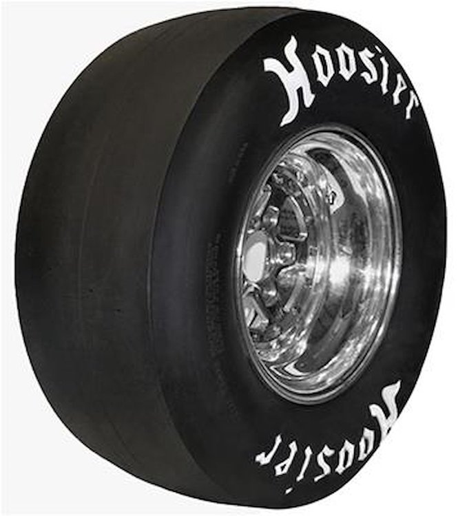 DRAG 35.0 X 15.0-16 C1450