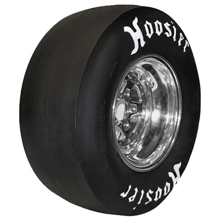 Drag Slick 34.50 x 15-16