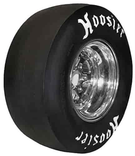DRAG 34.0X15.0-16 BR1