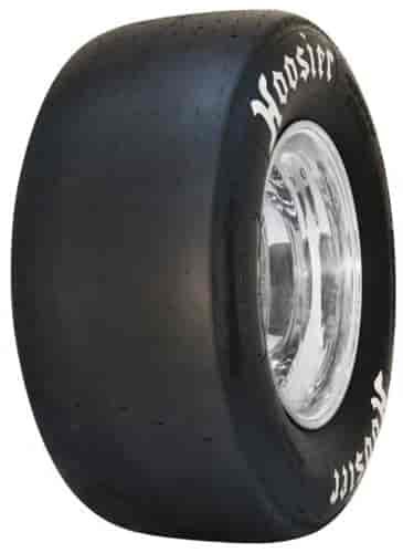 Bracket Drag Radial Tire 28x10.5R-18