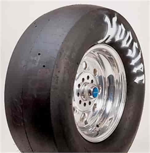 Drag Slick 36 x 17-16