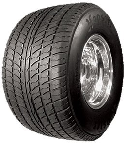 19155 Pro Street Radial 29X12.5-15 Tire